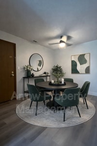 Building Photo - 2384 N 44th St