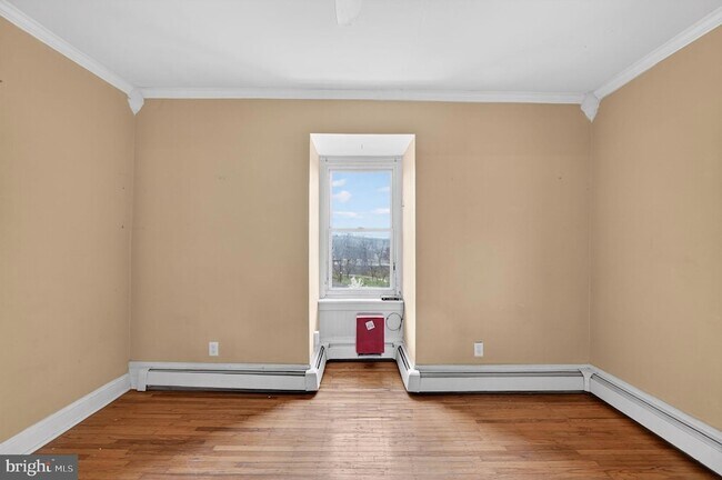 Building Photo - 3507 Indian Queen Ln