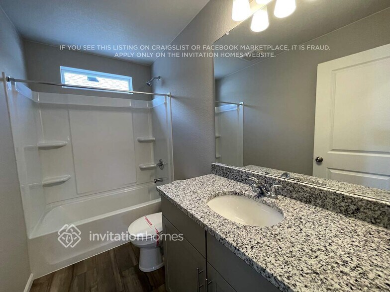Building Photo - 9274 Oro City Loop
