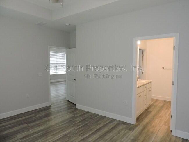 Building Photo - 5308 Cambria Dr