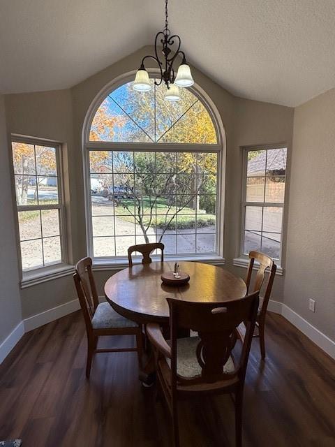 Building Photo - 3765 Atlanta Pl