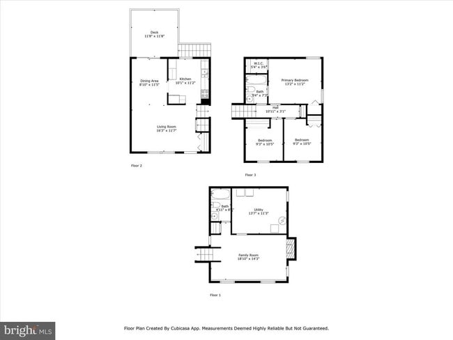 Building Photo - 10611 Cobblestone Dr