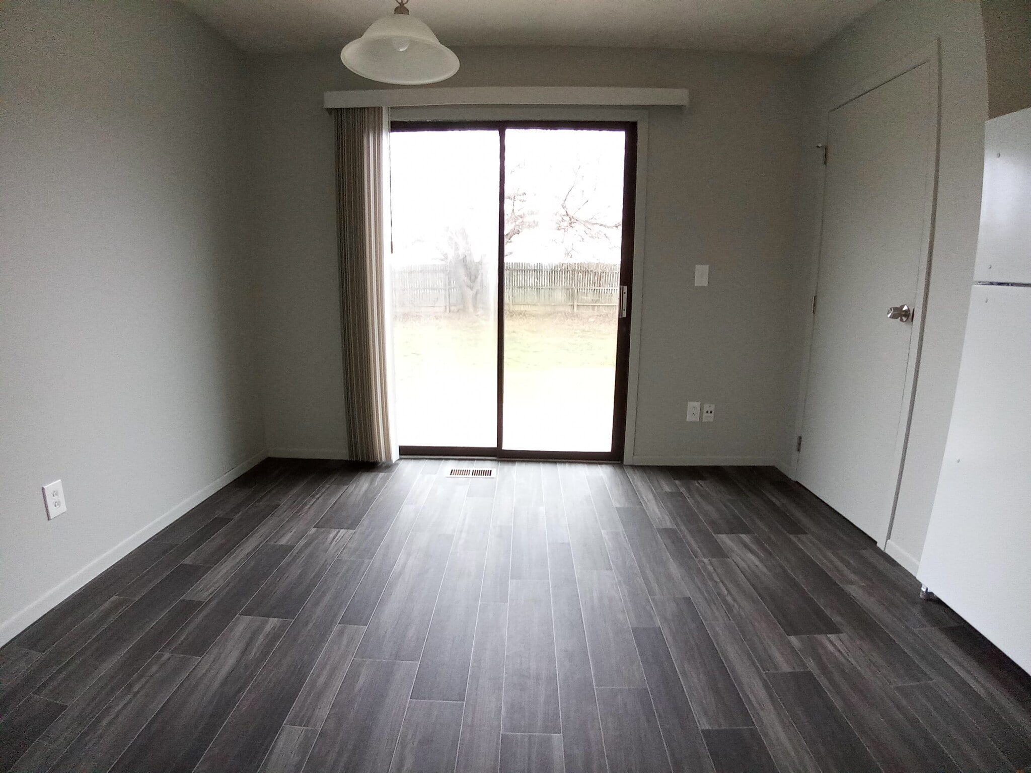 Building Photo - 3941 Millstone Rd