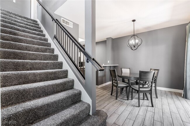 Building Photo - 683 Ambling Gait Ave