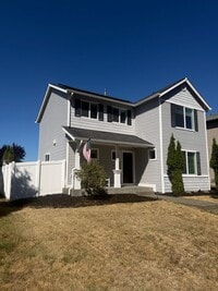 Building Photo - 3091 Walker Rd