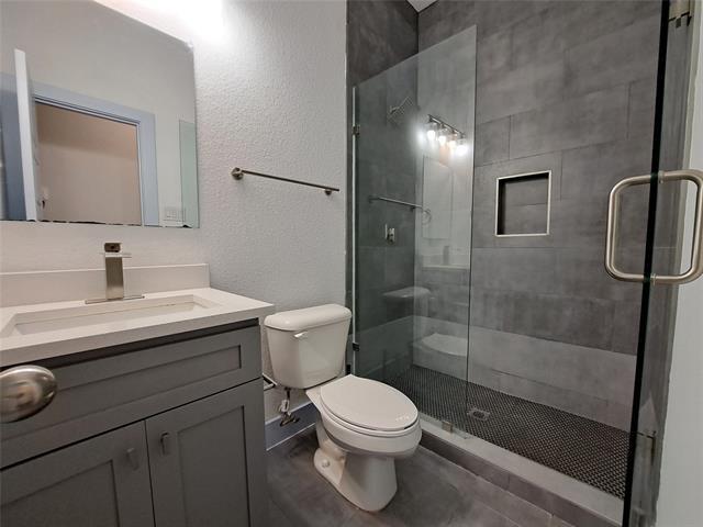 Building Photo - 3328 Noor St