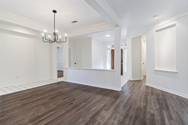 Building Photo - 1602 Winston Homestead Dr