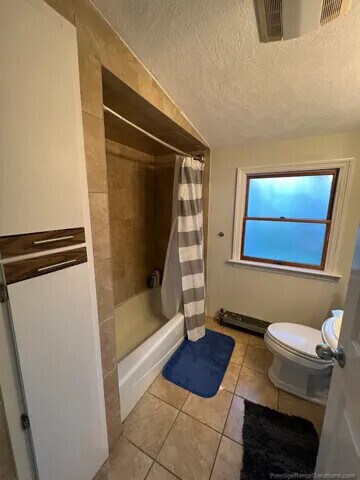 Building Photo - 46 Shannon St