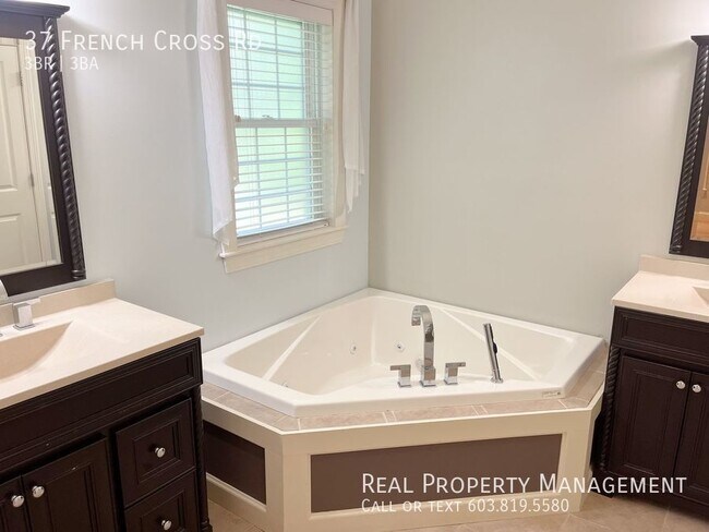 Building Photo - 3-Bedroom Home with Finished Basement and ...