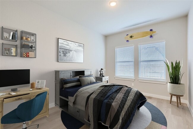 Building Photo - SPRINGFIELD PLAN