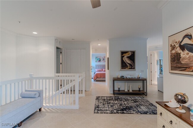 Building Photo - 2135 Arielle Dr