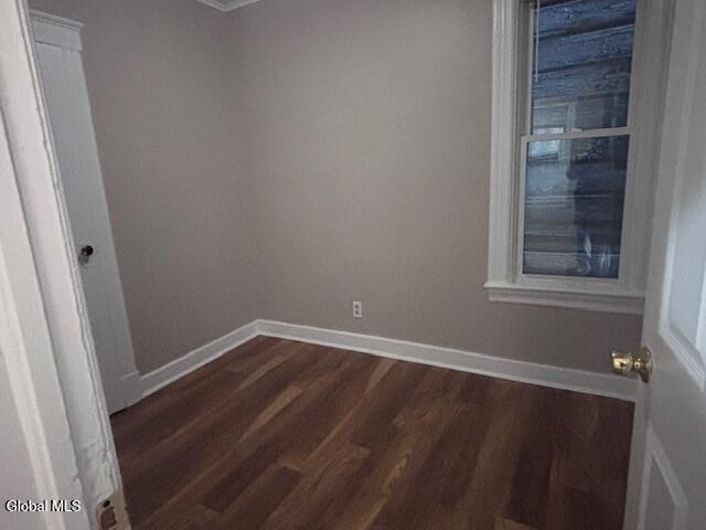 Building Photo - 455 Bradford St