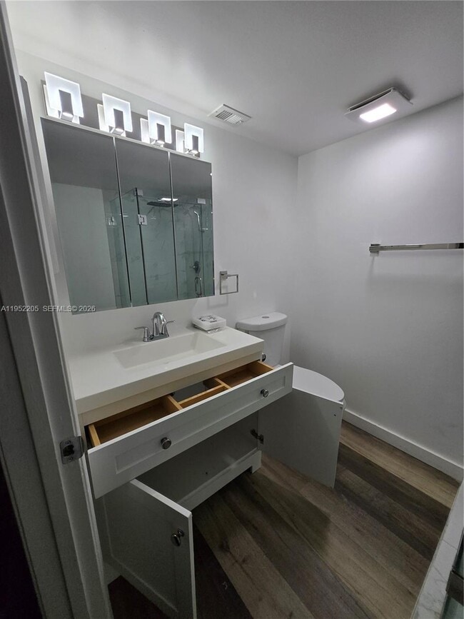 Building Photo - 12219 SW 14th Ln