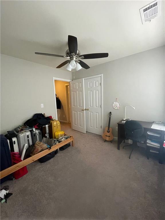Building Photo - 11180 Brunson Dr
