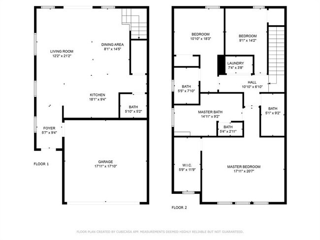 Building Photo - 2434 Harrington St