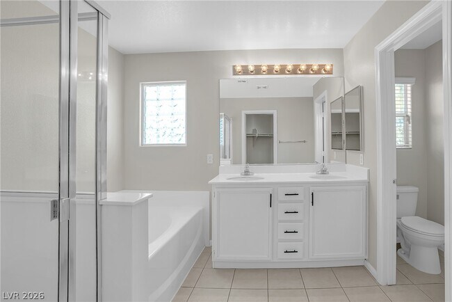 Building Photo - 11273 Accademia Ct