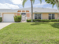 Building Photo - 847 Lake Orchid Cir