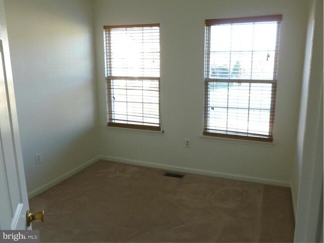 Building Photo - 5236 Ballycastle Cir