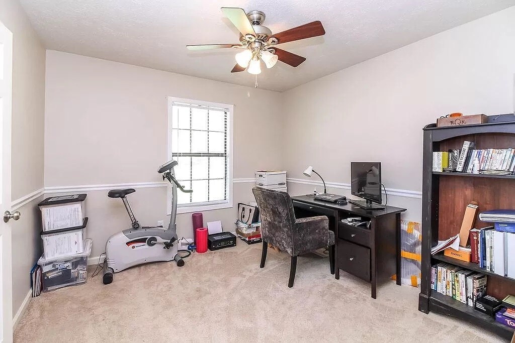 Building Photo - 87 Aileen Dr