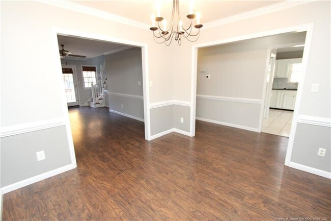 Building Photo - 6005 Startwood Pl