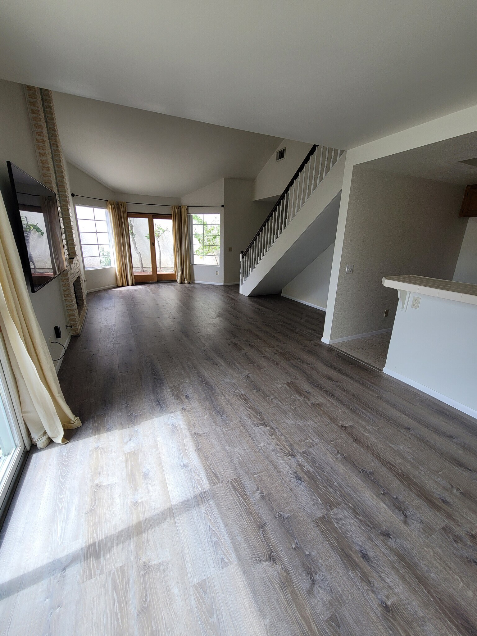 Building Photo - 35 La Costa Ct