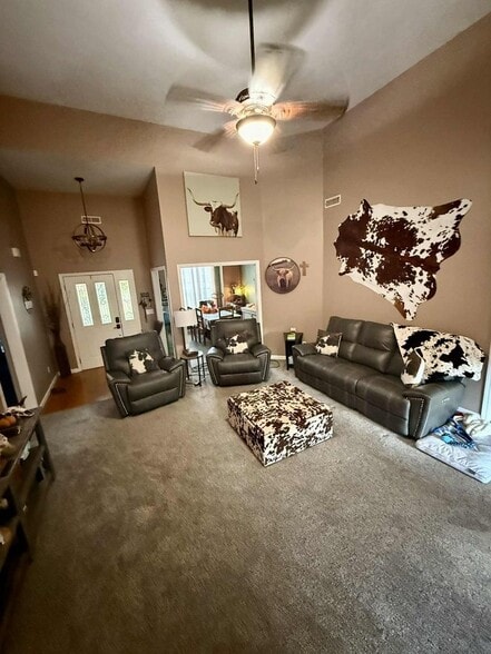 Building Photo - 1630 Rivergate Dr