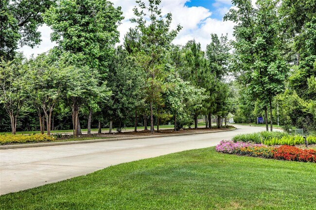 Building Photo - BRAND NEW! Lennar Homes Cottage Collection...