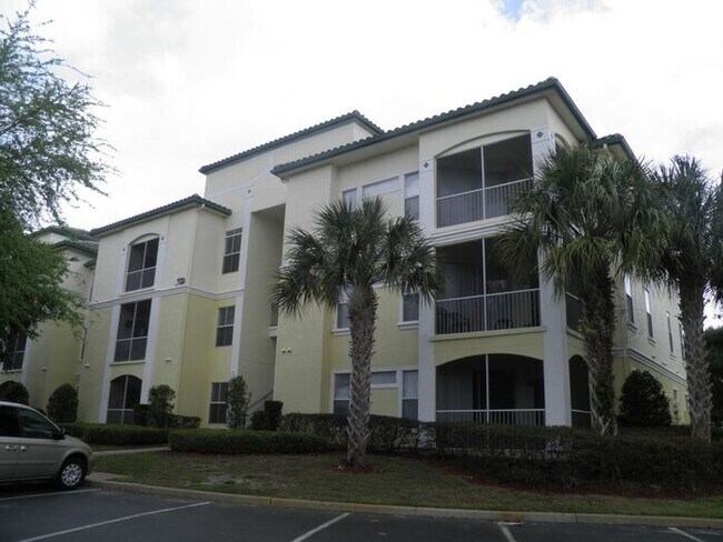 Building Photo - Condo in Legacy Dunes, Kissimmee