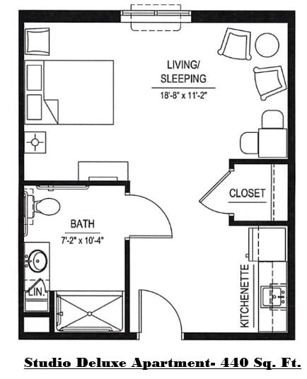 Primary Photo - 475 Bellamy Ln