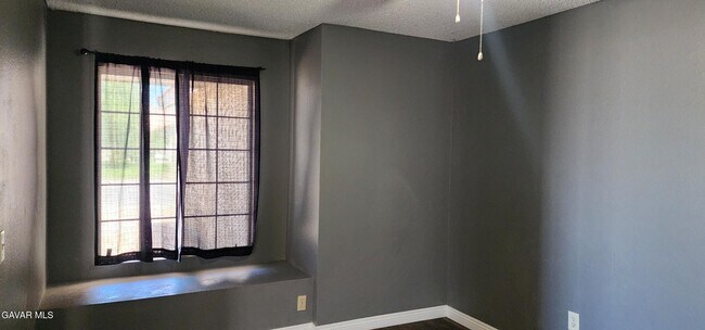 Building Photo - 2608 Starbrite Ave
