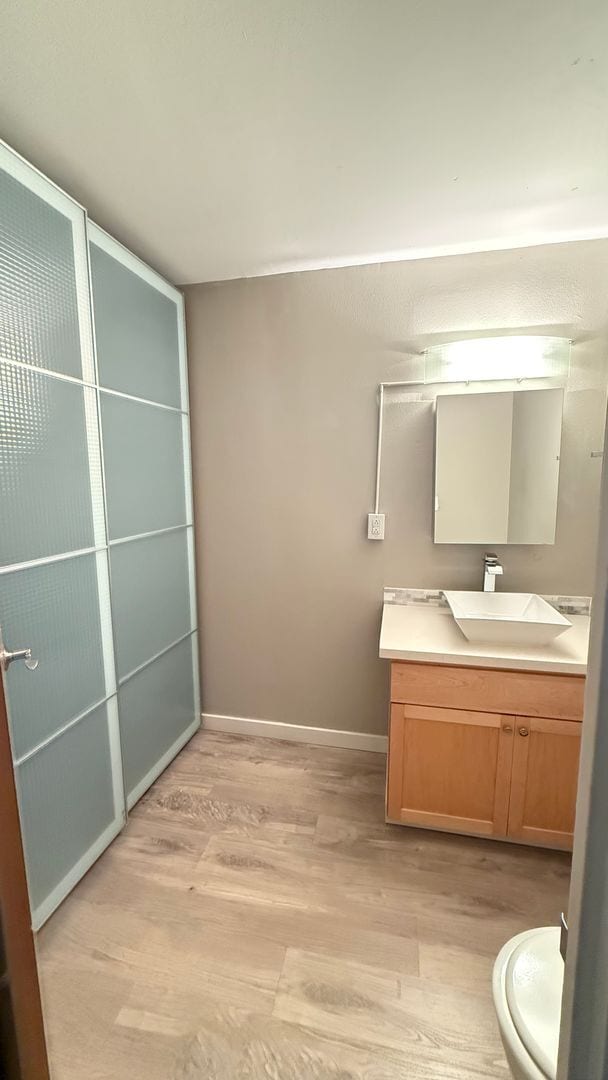 Building Photo - Updated 2BR Condo at Sky Terrace (Utilities Included!)