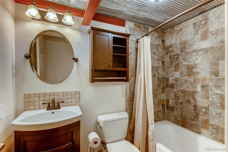 Building Photo - 9040 W 64th Pl