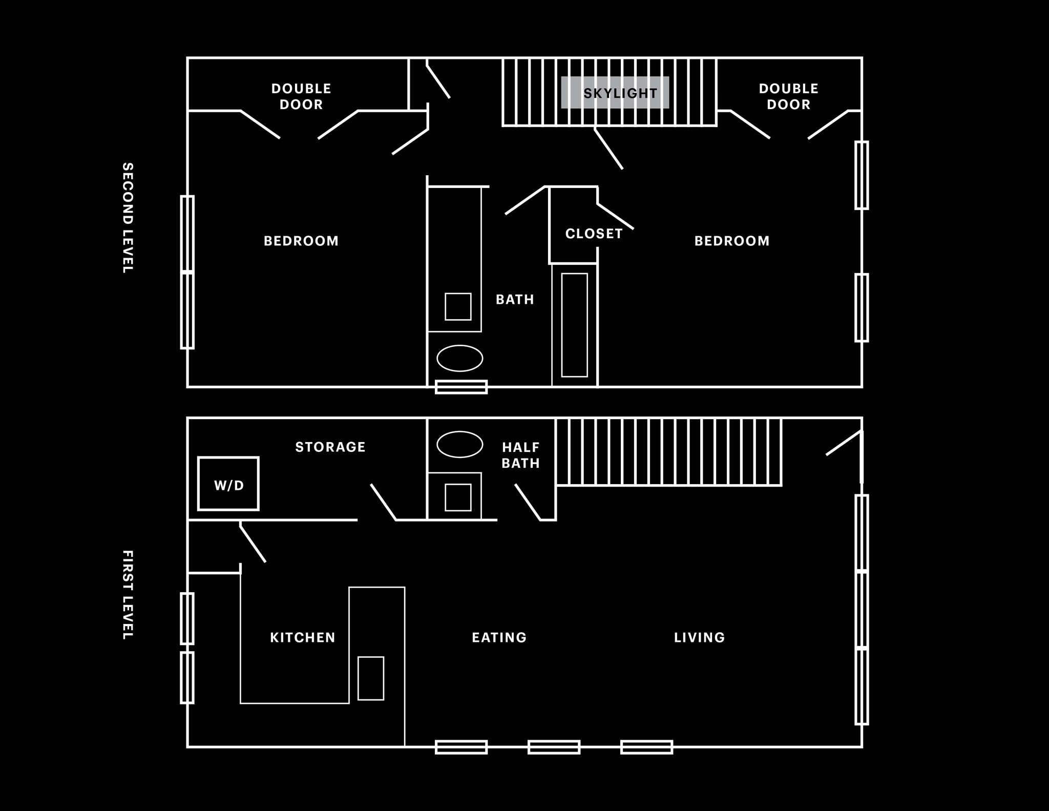 Building Photo - 2421 SE Division St