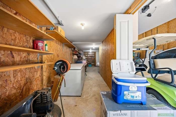 Building Photo - 8407 TX-75