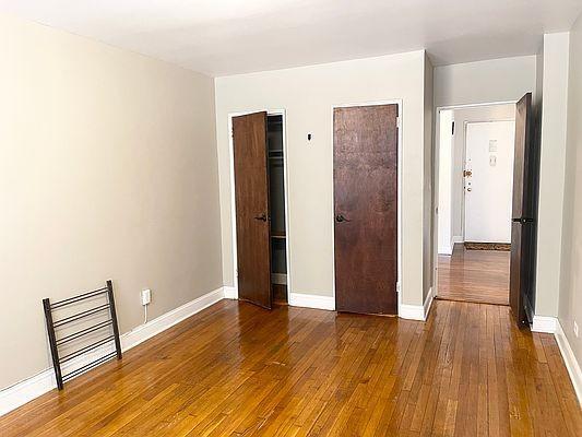 Building Photo - 2 bedroom in Bronx NY 10471