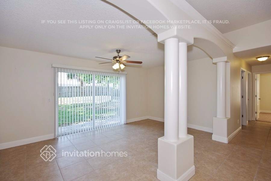 Building Photo - 2910 Brandywine Cir