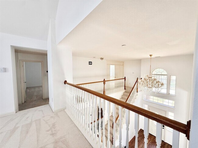 Building Photo - 4525 Reunion Dr