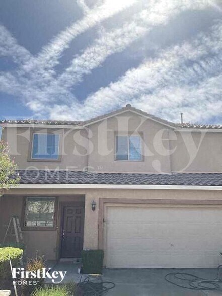 Primary Photo - 5412 Mercury Springs Dr