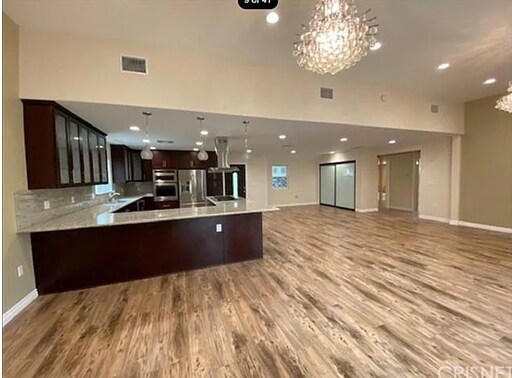 Building Photo - 6657 Enfield Ave