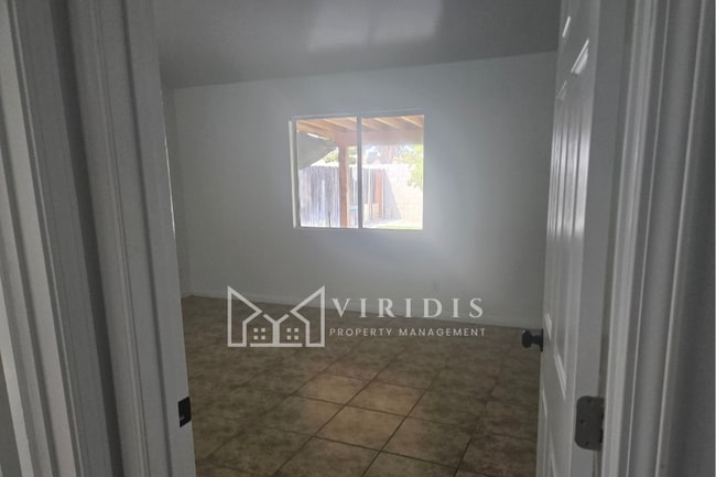 Building Photo - 5020 Trabuco Canyon Dr