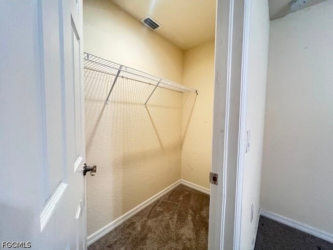 Building Photo - 1173 E Benbow Cir