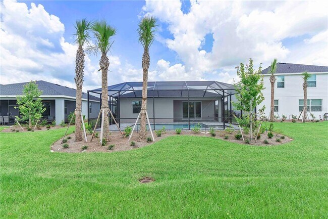 Building Photo - 15077 Jadestone Dr
