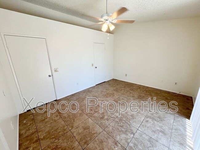 Building Photo - 41680 Maroon Town Rd