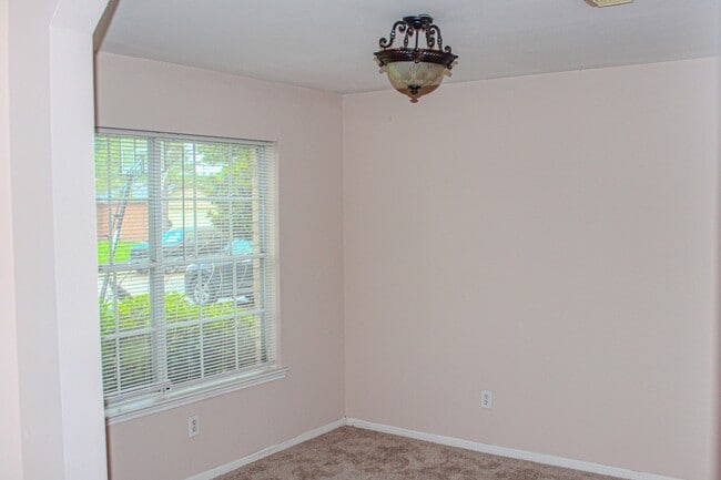 Building Photo - 3109 Berryfield Ln