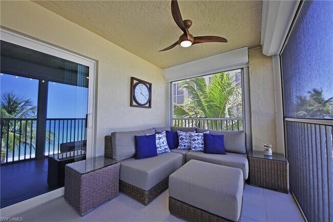 Building Photo - 9517 Gulf Shore Dr