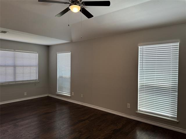 Building Photo - 7909 Iola Dr