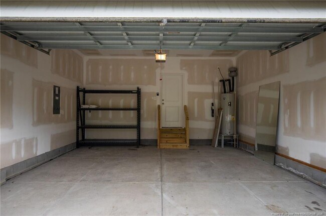 Building Photo - 308 Countryside Dr