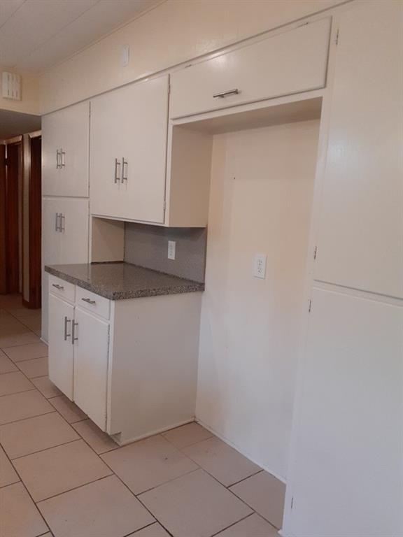 Building Photo - 2712 Pegram Ave