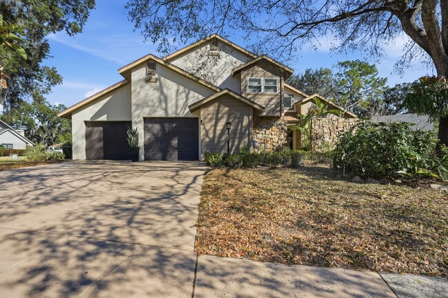 Building Photo - 13609 Heritage Way