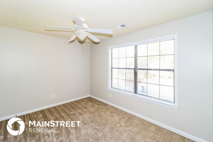 Building Photo - 2123 Keith Cove